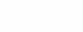 Spear’s 500 logo